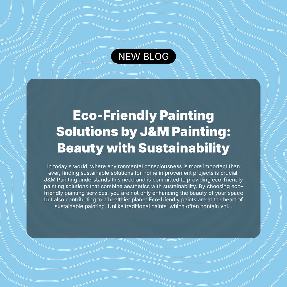All Photos for J&M Painting in Midwest City, OK