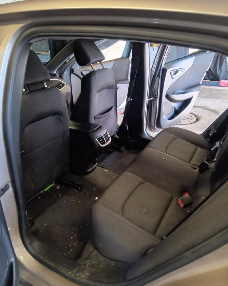 All Photos for Luxury Auto Detail in Peoria, IL