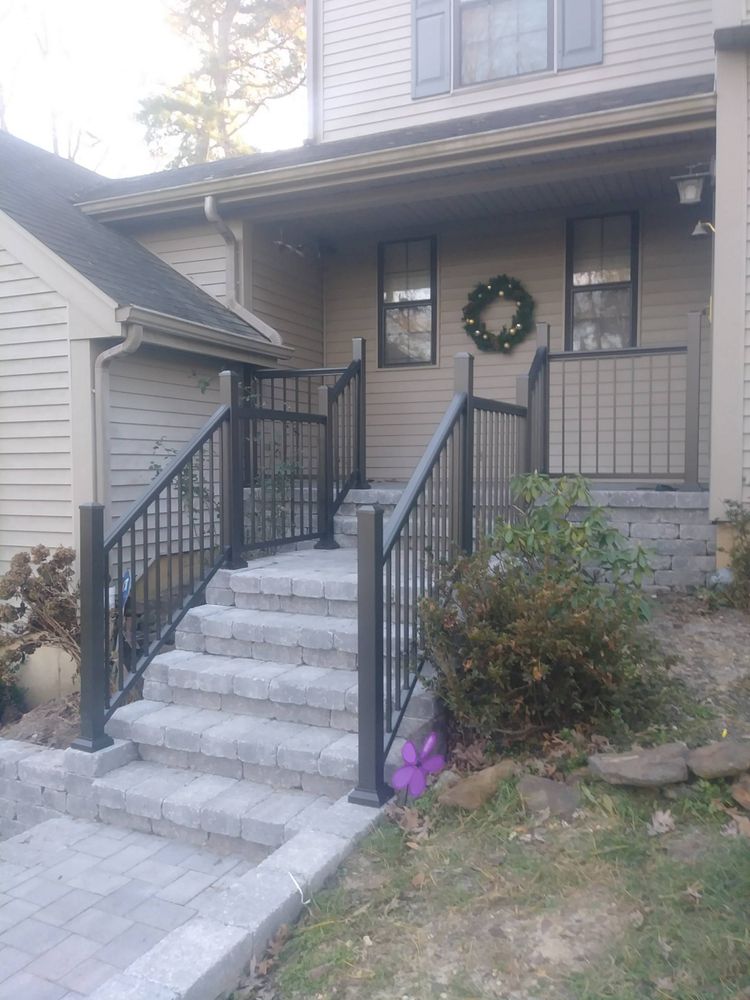 All Photos for AAG General Construction in Stafford Township, NJ