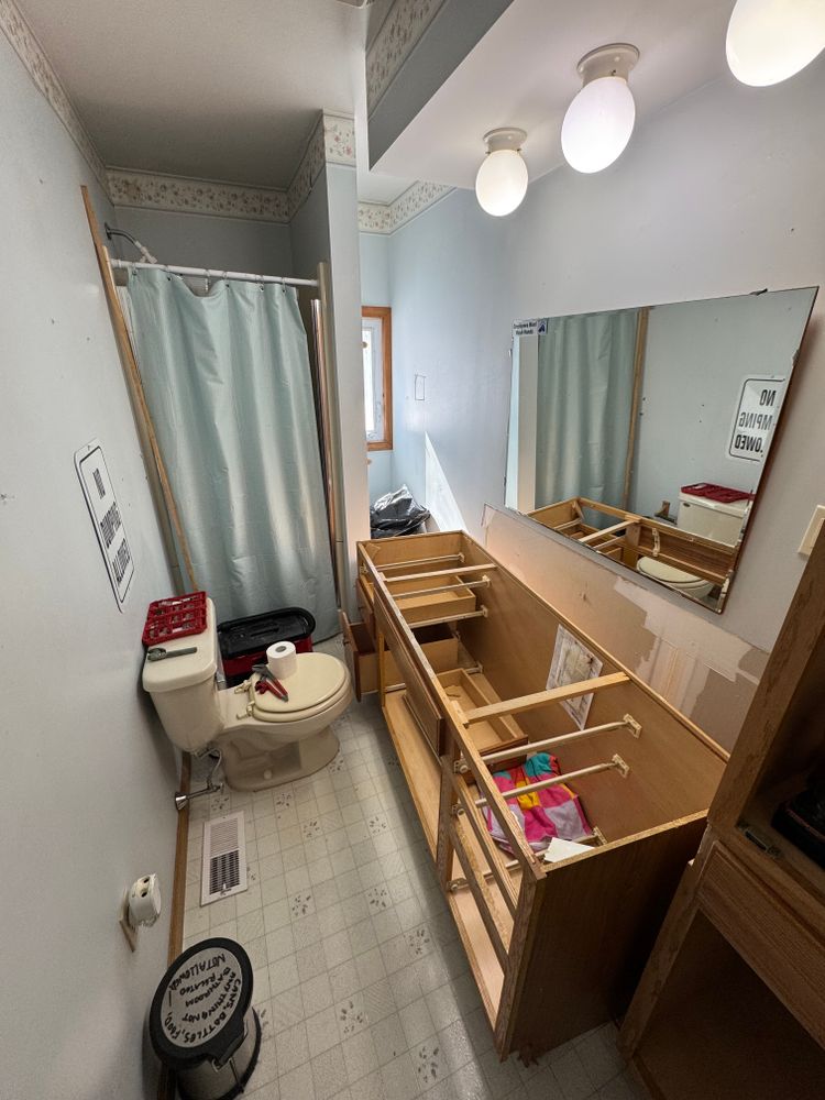 All Photos for Jack Of All Blades in Windsor County, VT