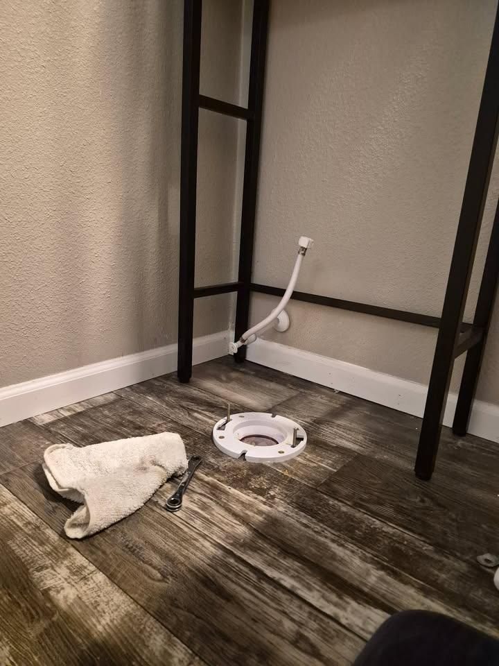 All Photos for D & D Handyman Services LLC in Cottonwood, AZ