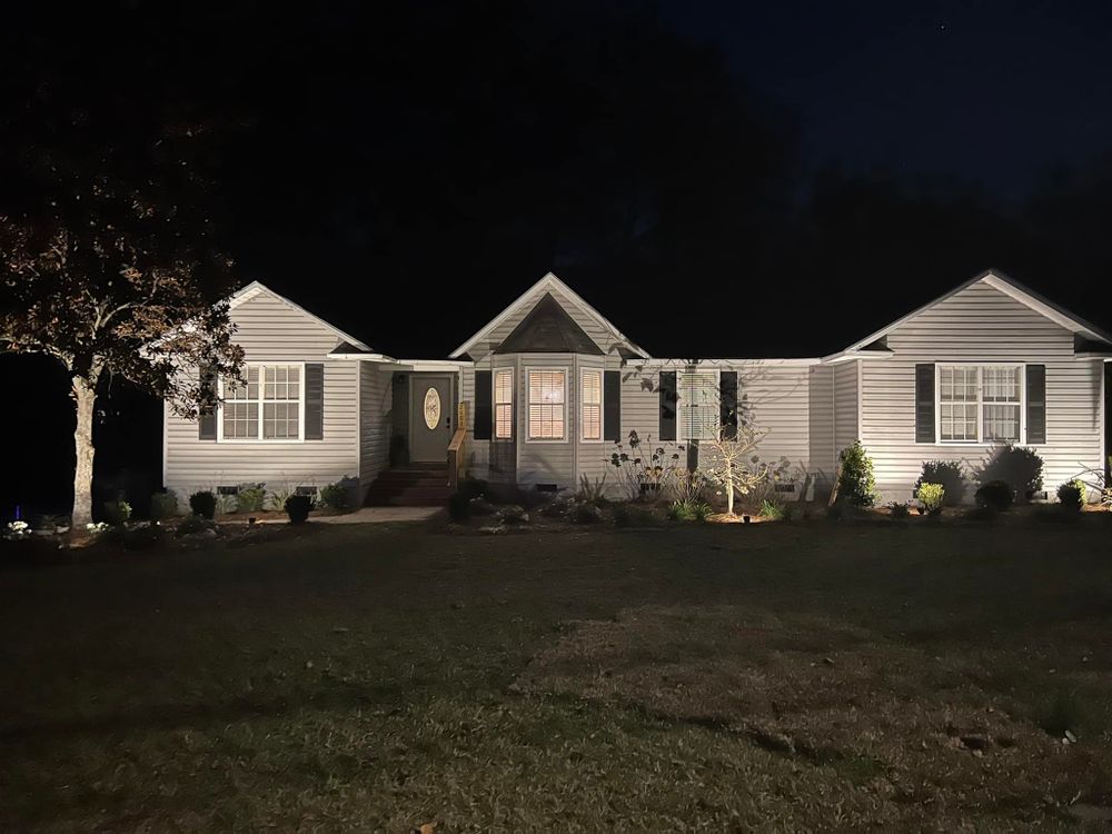 All Photos for Thomasville Lawn Care in Thomasville, GA