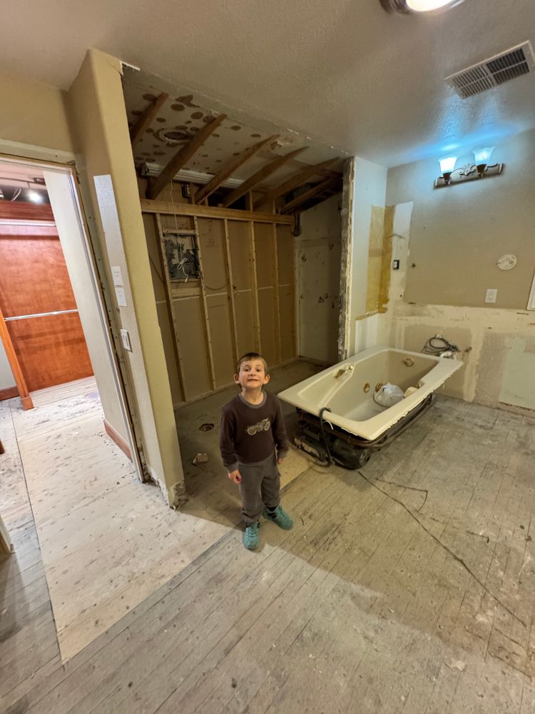 All Photos for Everston Home in Littleton, CO