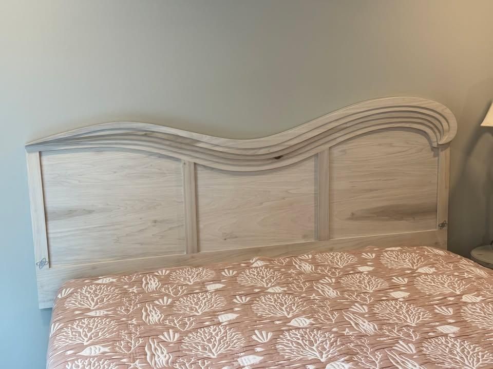 All Photos for Pawleys Island Concierge LLC in Pawleys Island, SC