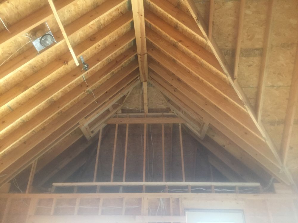 All Photos for JP Customs in Longview, TX