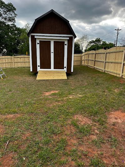 All Photos for Southern Oak Concrete and Construction LLC in McDonough, GA