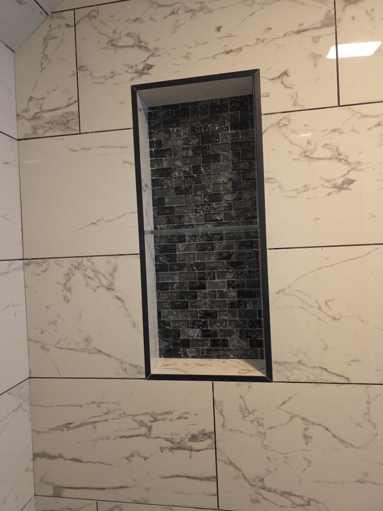 All Photos for Gervais Remodeling in Westborough, MA