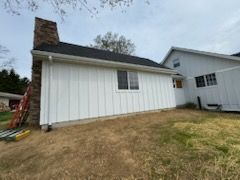 All Photos for The Fairfield County Remodeling Co. in Baltimore, OH