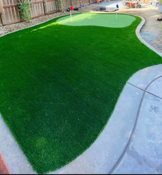 All Photos for East Bay Landscape and Maintenance in Antioch, CA