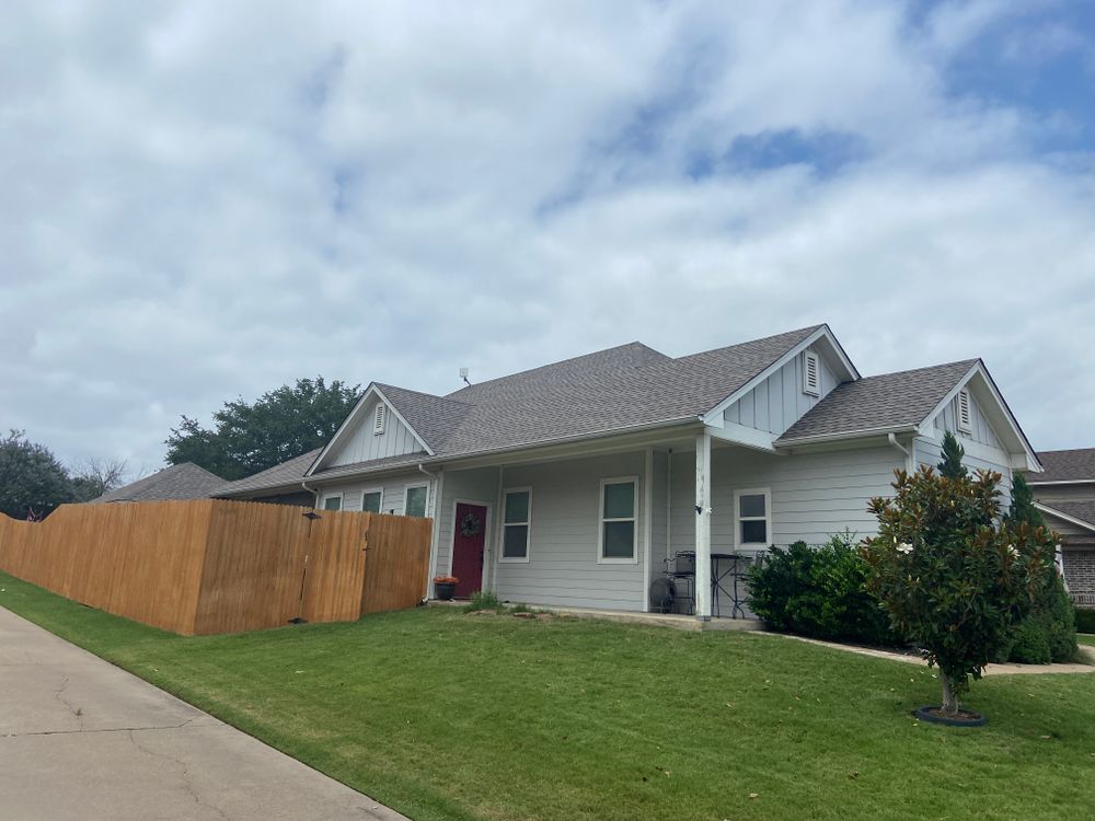 All Photos for GreeneHouse Property in Glen Rose, TX