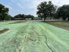 All Photos for Oviedo Land & Garden in Bastrop, TX