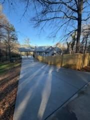 All Photos for A Clear View Window Cleaning & Pressure Washing  in Buford, GA