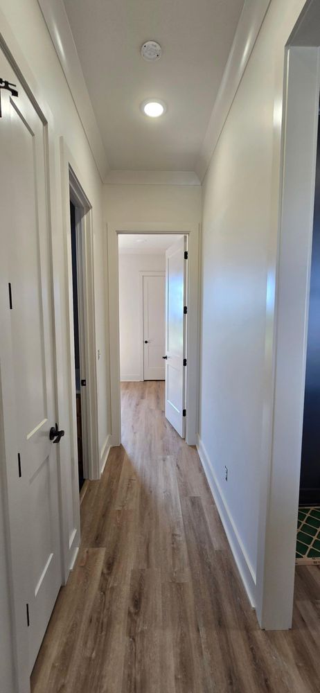 All Photos for Second Chance Painting  in McMinnville, TN