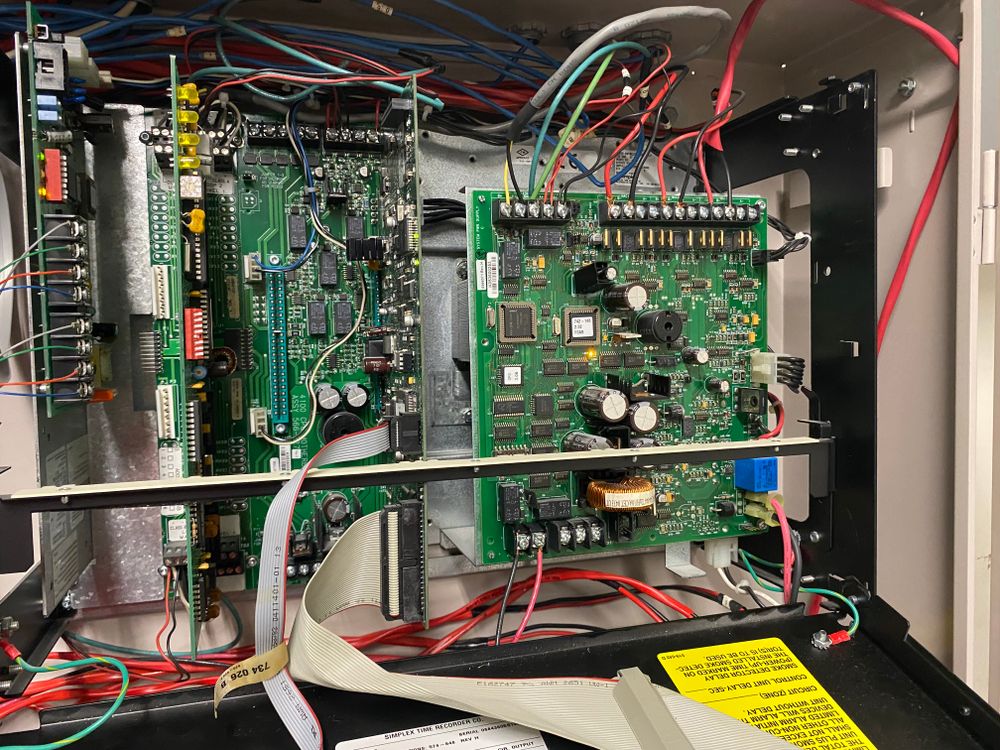 All Photos for Nominal Voltage in Orlando, FL