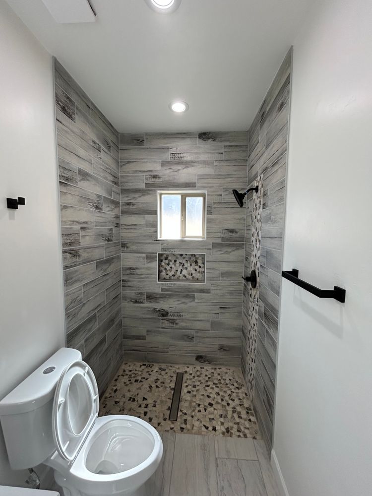 All Photos for Pro Drywall LLC in Tumacacori, AZ