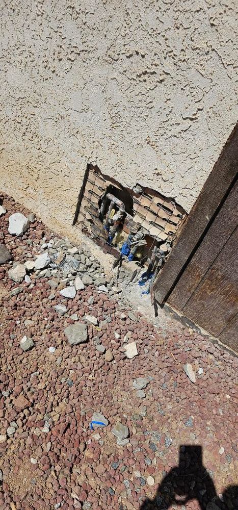 All Photos for AW Handy Services LLC  in Ridgecrest, CA