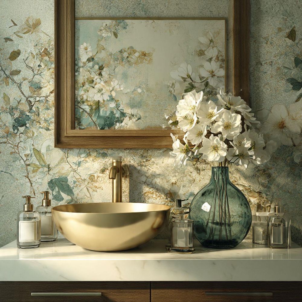 All Photos for WenWorks Home Improvement in Mendon, Michigan