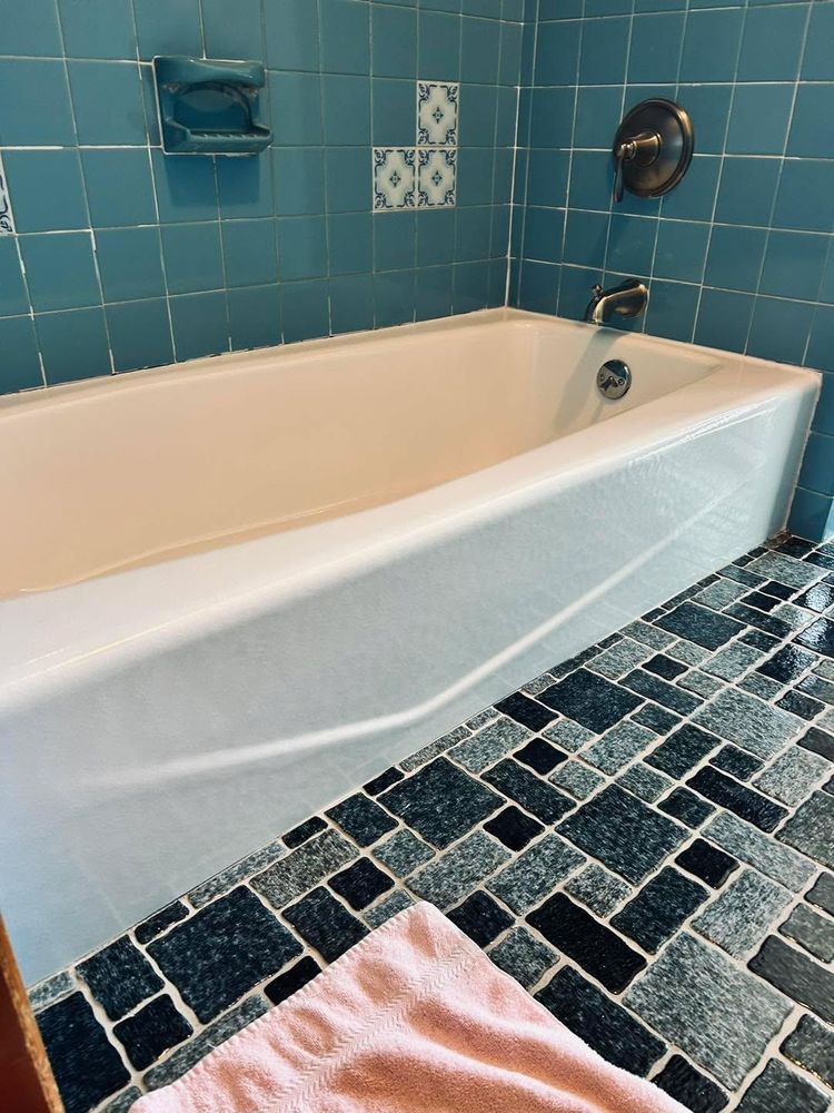 All Photos for Guss Professional Painting and Wallpaper in Clifton, NJ