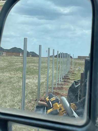 All Photos for Secure Fence & Construction in Norman , OK