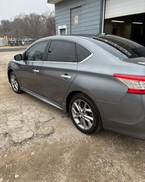 All Photos for Luxury Auto Detail in Peoria, IL