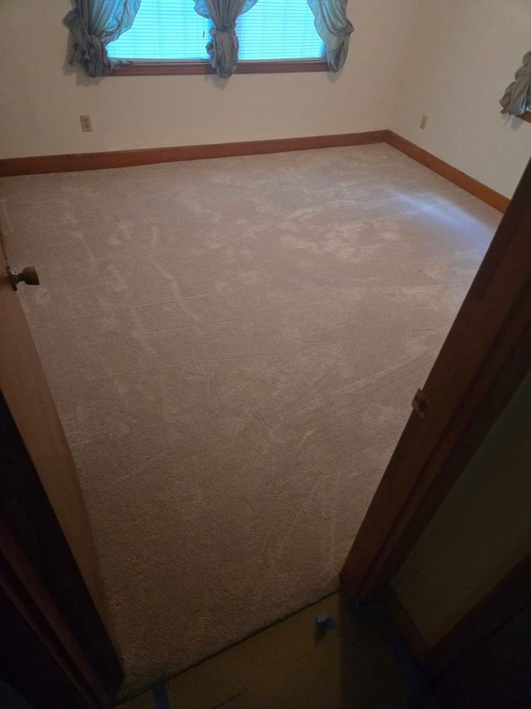 All Photos for Gunderson & Ranieri Remodeling & Rentals  in Columbia,  SC