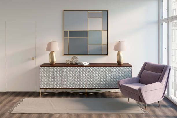 All Photos for Interior & Exterior Painting Specialists, Maricopa AZ in Maricopa, AZ