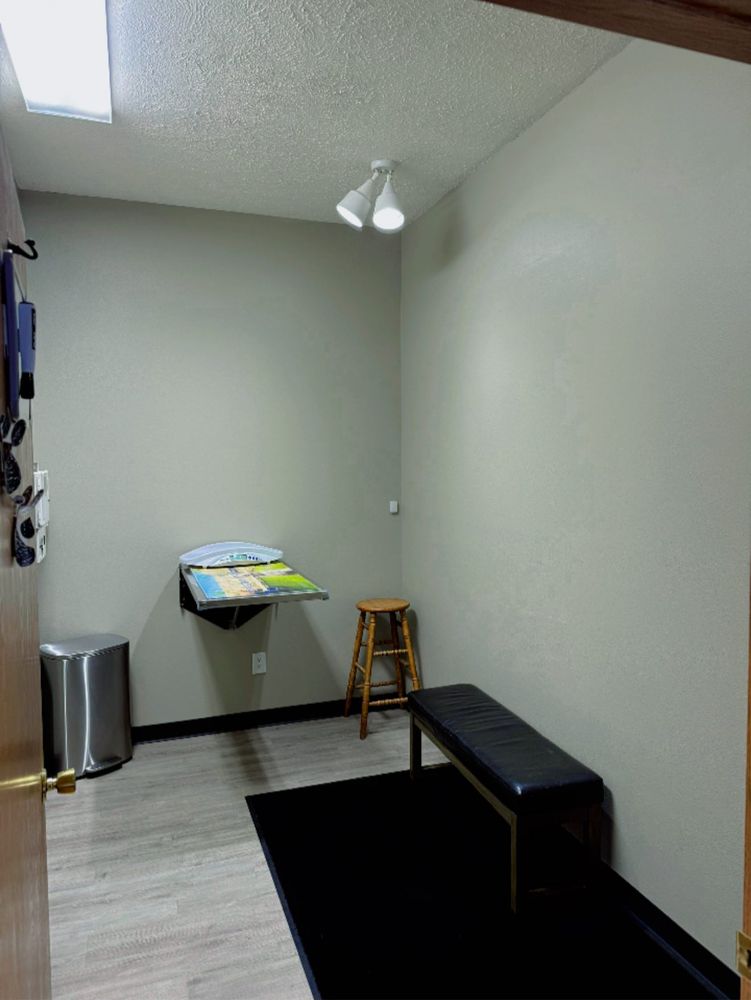 Interior Renovations for Pierson Home Repair in Cheney, WA