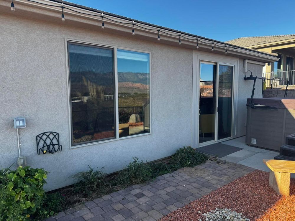 All Photos for Carpentry Kings Construction in Hurricane, UT