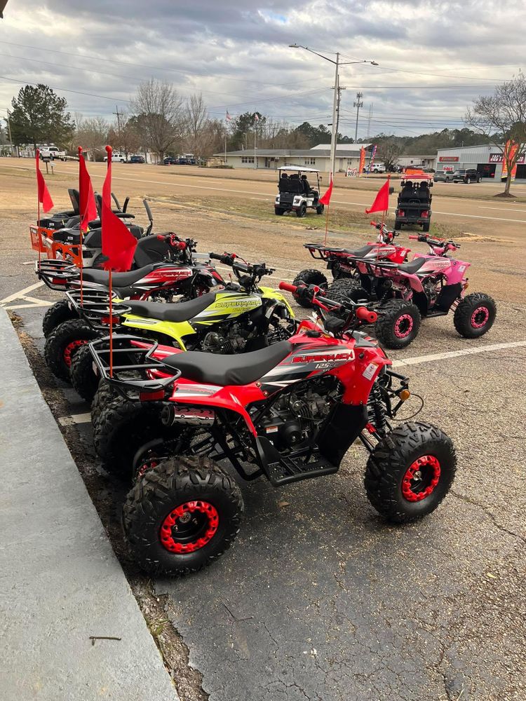 All Photos for Kountry Karts of Brookhaven in Brookhaven, MS