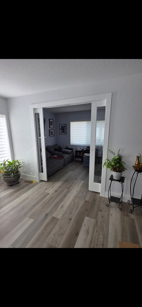 All Photos for Call Me Handy in Hialeah, FL