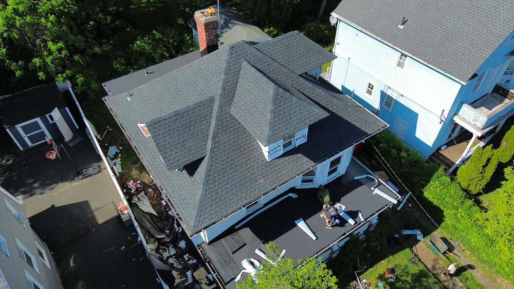 All Photos for RMD in Yorktown Heights, NY