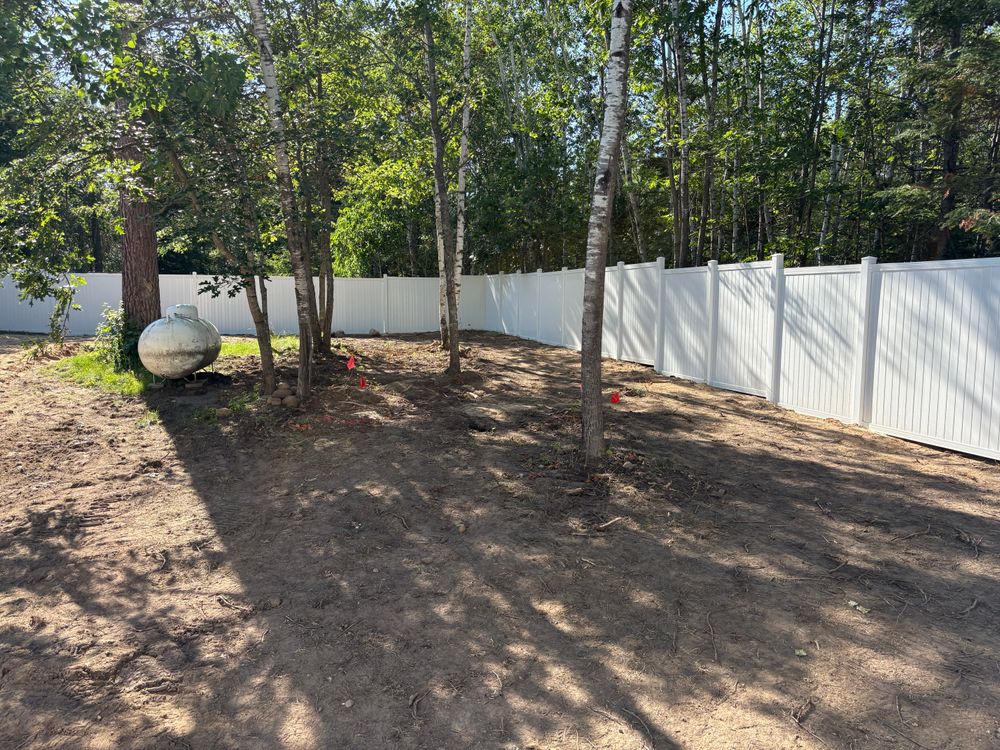 All Photos for BRO Property Services in Bemidji, MN