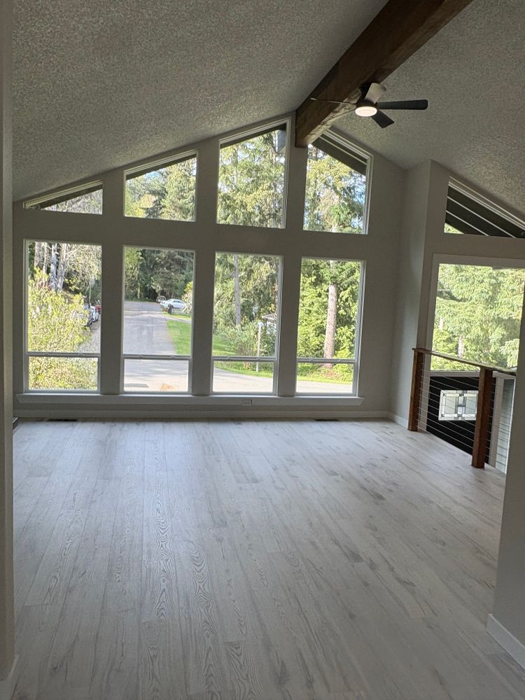 All Photos for NWP Construction Co. in Gig Harbor, WA