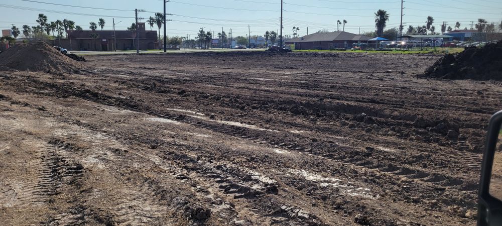 All Photos for Longoria & Son Construction in Laredo, TX