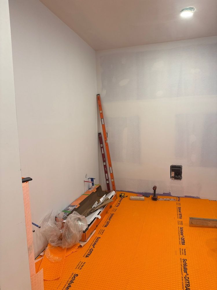 All Photos for Hilltop Drafting & Design LLC in Geauga County, Ohio