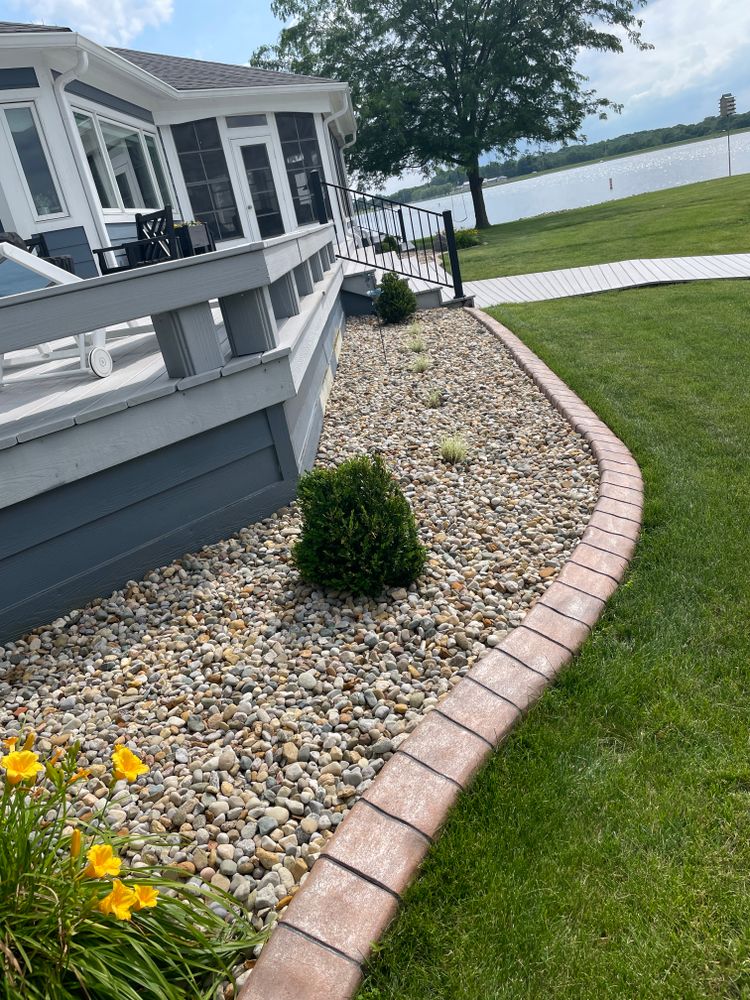 All Photos for Stafford.Works in Brownsburg, IN