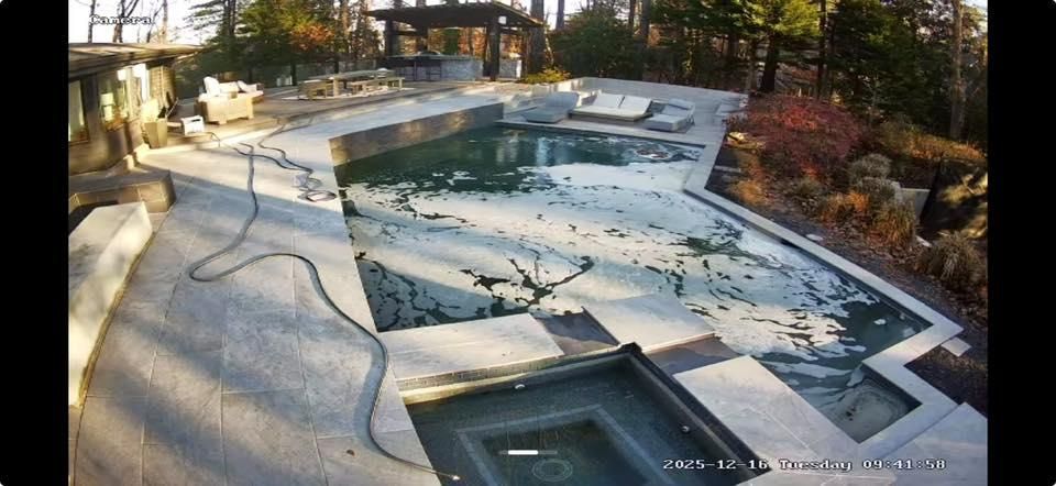 All Photos for Primetime Pools LLC in Winder, GA