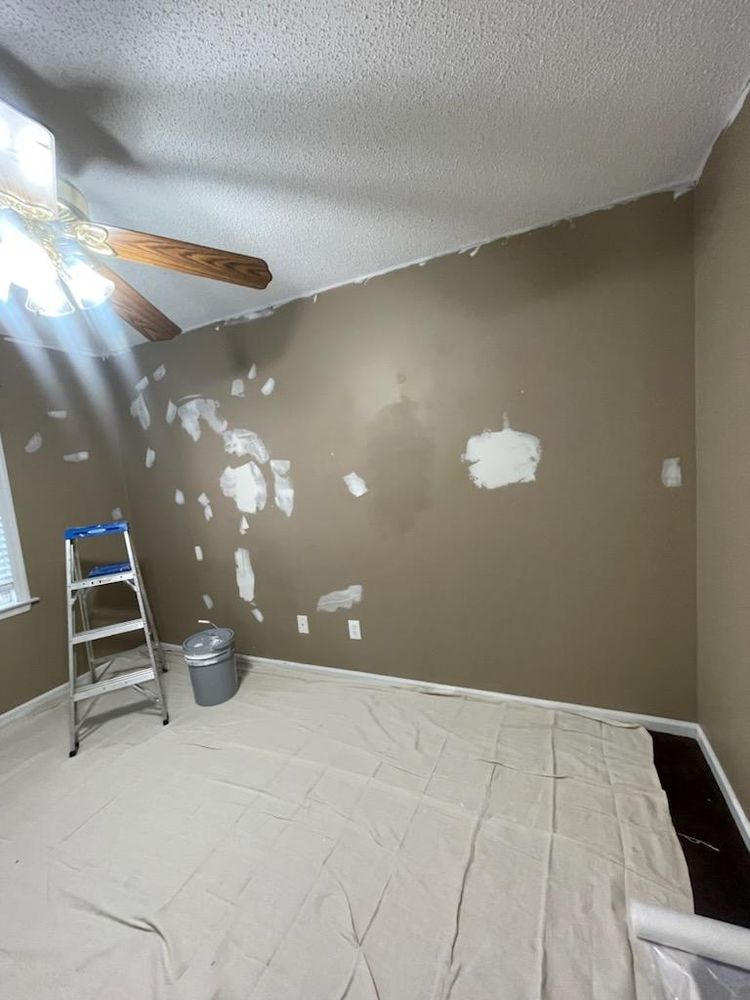 All Photos for Legacy Custom Painting in Wilmington, NC