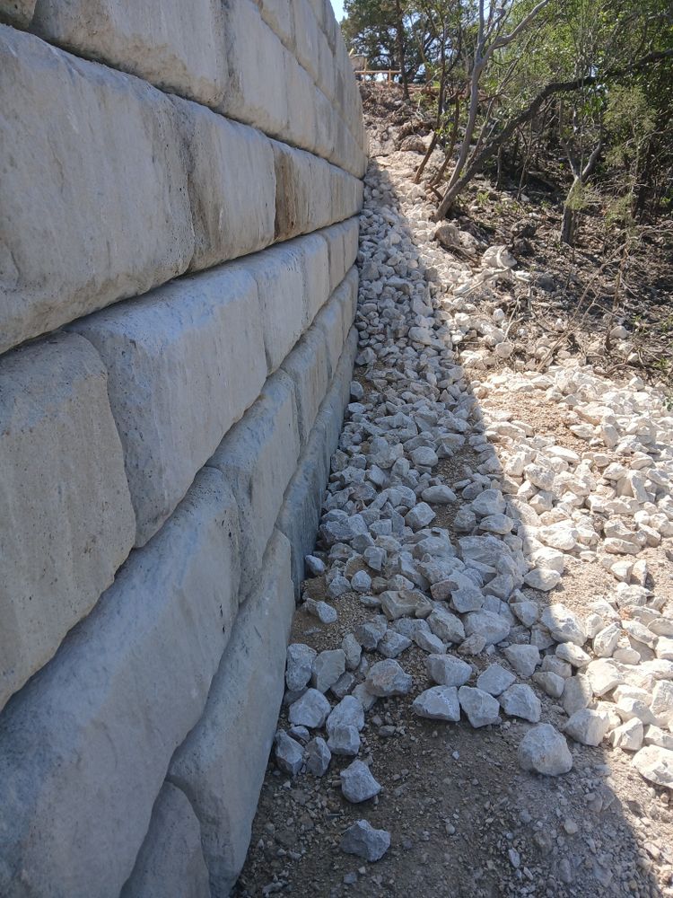 All Photos for Thompson Construction in Uvalde, TX