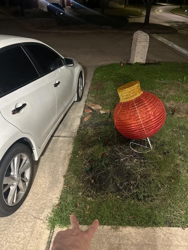 All Photos for Delarosa Concrete & Stamping in Pearland, TX