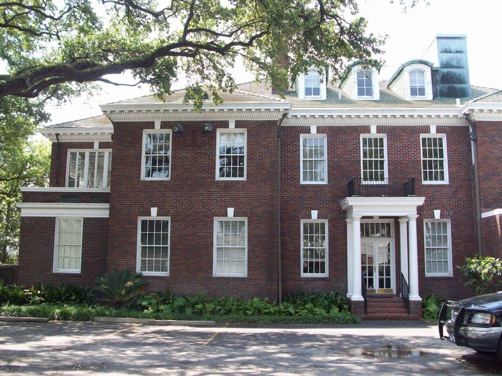 All Photos for Daystar Construction Houston in Bellaire, TX