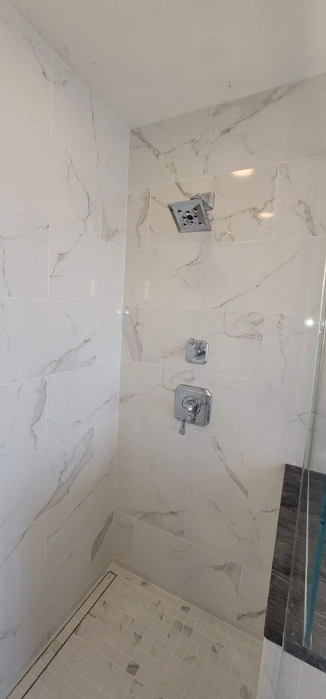 All Photos for Seiler Restoration and Construction Services in Kalamazoo County, MI