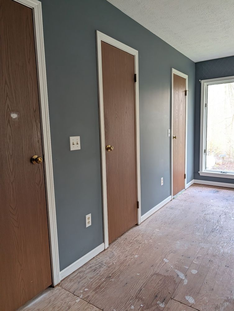 All Photos for  C&M Painting Finishing in Rochester, NY