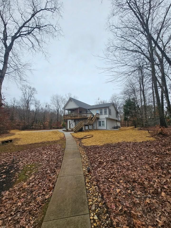 All Photos for S&M DIRT TECH LLC in Knoxville, TN