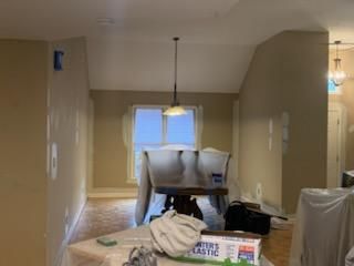 All Photos for DB Pro Painting in Telford, TN