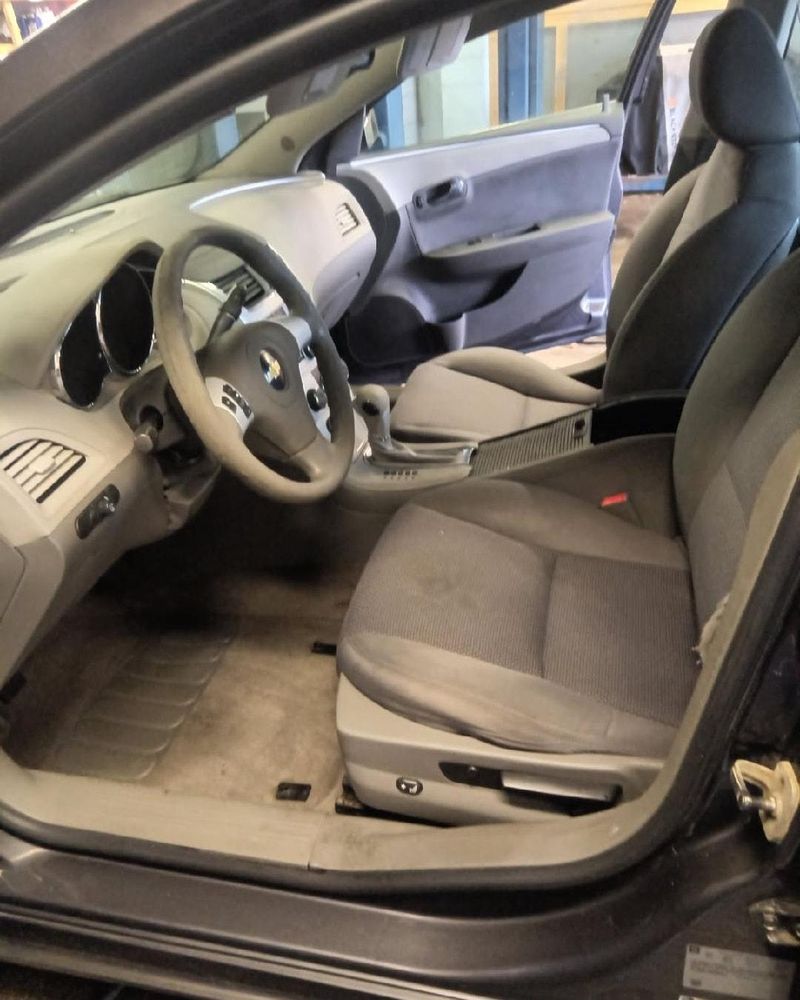 All Photos for Luxury Auto Detail in Peoria, IL