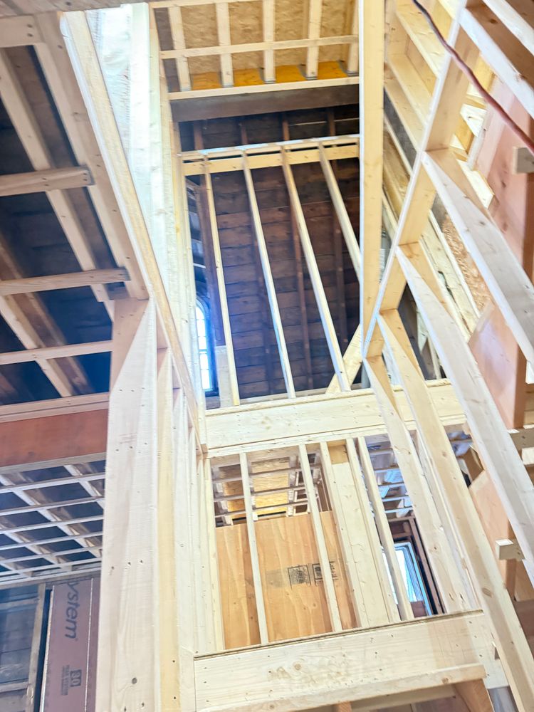 All Photos for P.L.R Drywall & Plaster in New Bedford, MA