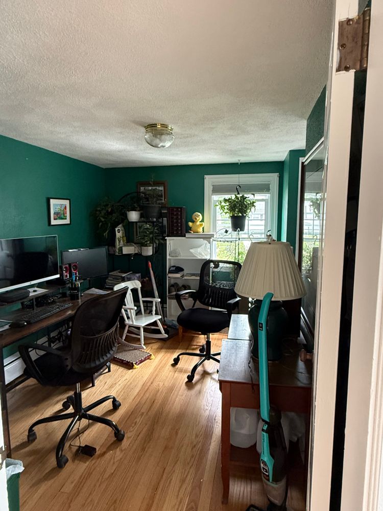 All Photos for Northway Views Construction in Portland, ME