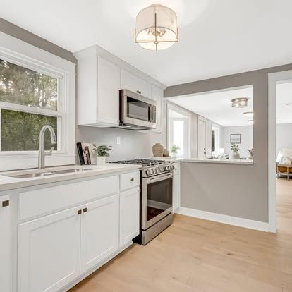 Enhance your home’s beauty with our professional interior and exterior painting services, offering meticulous attention to detail, premium quality paints, and skilled craftsmanship for a stunning transformation that lasts. for Curb Appeal Remodeling in Forest Lake, MN