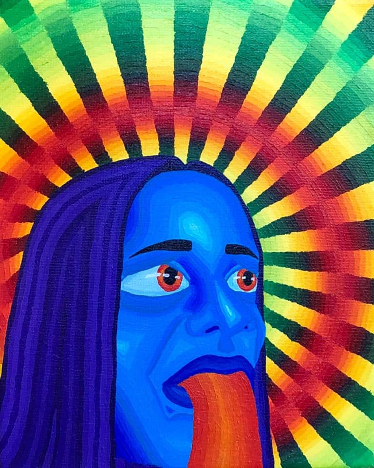 All Photos for Made by Lilah  in New York, NY